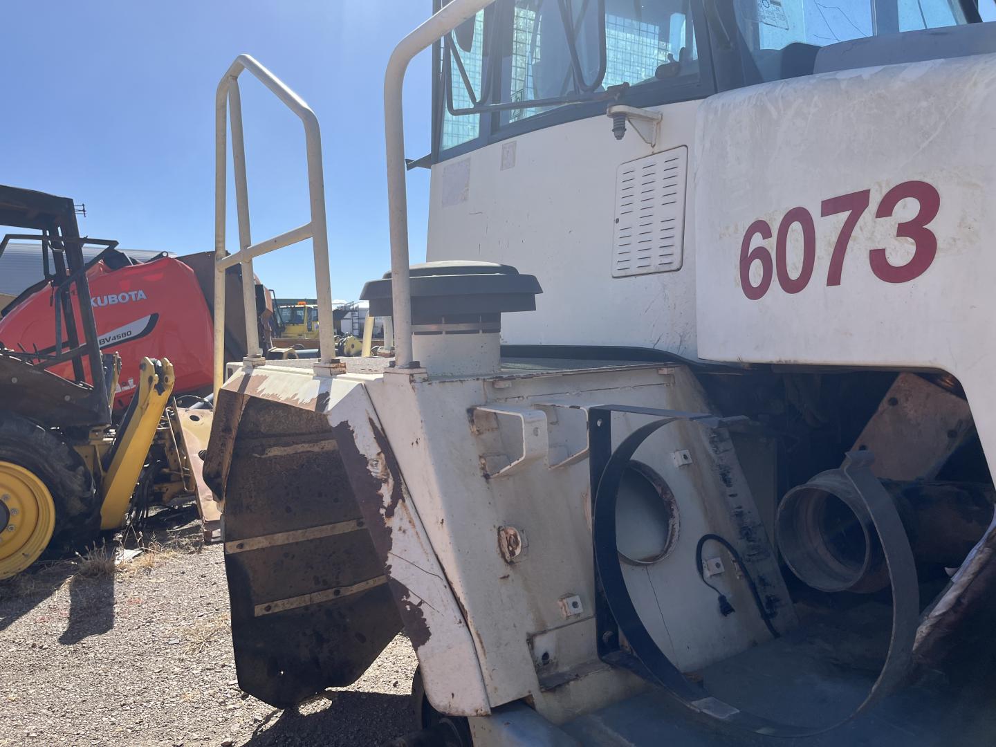 ./imagenes/INVOICE/2019/17223/CABINA PARA DOMPE TEREX TA40 (22).JPG